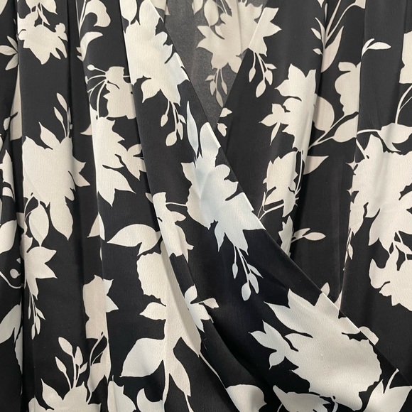 Lane Bryant Blouse - Picture 3 of 10